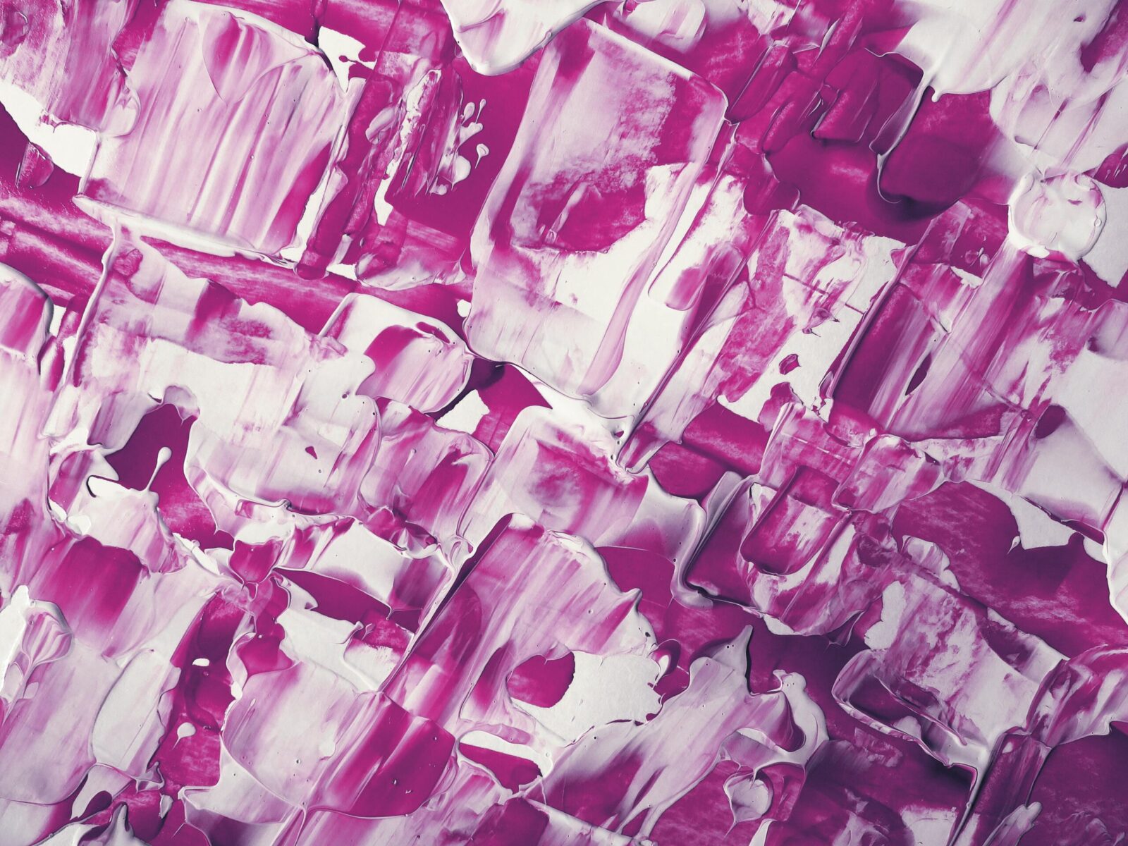 abstract
